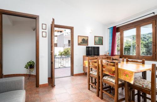 Onifai Apartment | Domo Santu Jorji