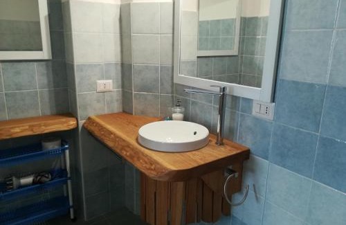 Stintino Bed & Breakfast | Domo Sul Porto