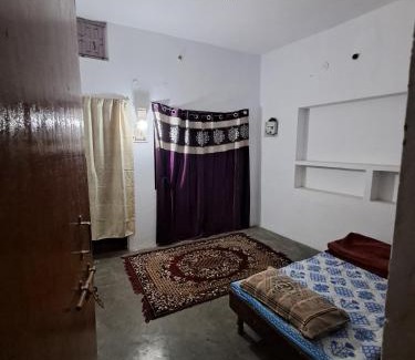 Allahabad House | DomStay