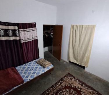 Allahabad House | DomStay