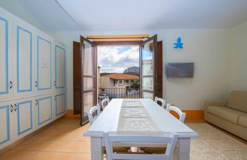 Golfo Aranci House | Domu Joy - Appartamento - Prima Spiaggia