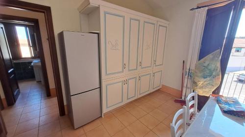Golfo Aranci House | Domu Joy - Appartamento - Prima Spiaggia