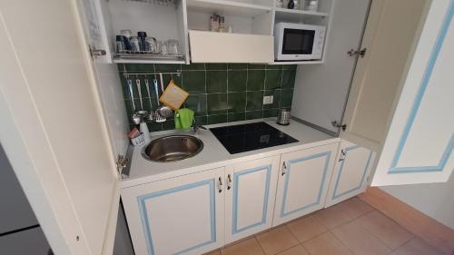 Golfo Aranci House | Domu Joy - Appartamento - Prima Spiaggia