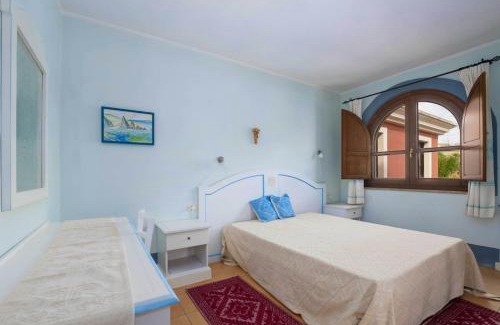Golfo Aranci House | Domu Joy - Appartamento - Prima Spiaggia