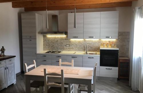 San Giovanni Suergiu House | Domu Quesada