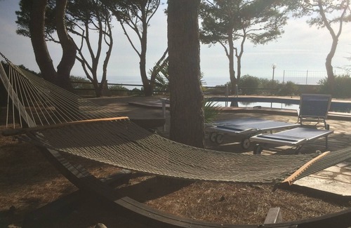 Alghero Villa | "Domus Anna": 10% discount for those who book a one-week stay!