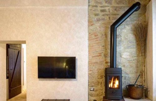 Gubbio Apartment | Domus Calzolari