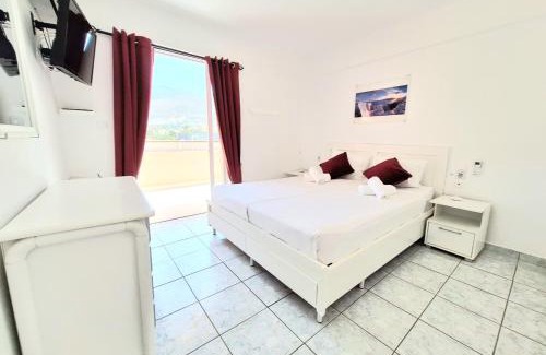Limenas Chersonisou Apartment | Domus Dulcis Domus