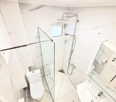 Limenas Chersonisou Apartment | Domus Dulcis Domus