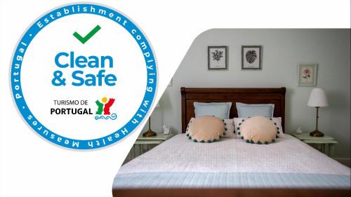Boavista Bed & Breakfast | Domus Duorum