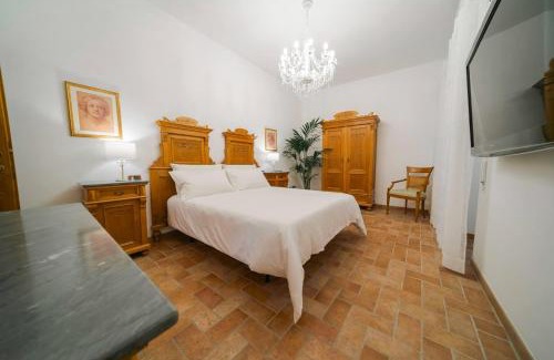 Cantalupo in Sabina House | Domus Emma