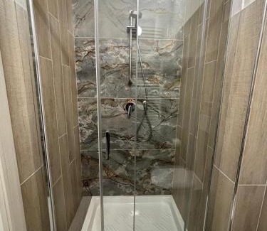 Caselle Torinese Hotel | DOMUS Hotel