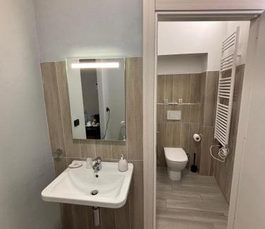 Caselle Torinese Hotel | DOMUS Hotel