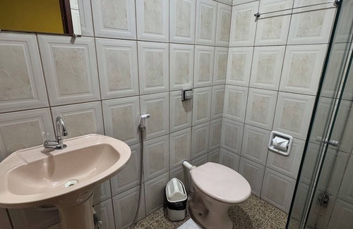 Veneza Hotel | Domus Hotel Veneza - Ipatinga