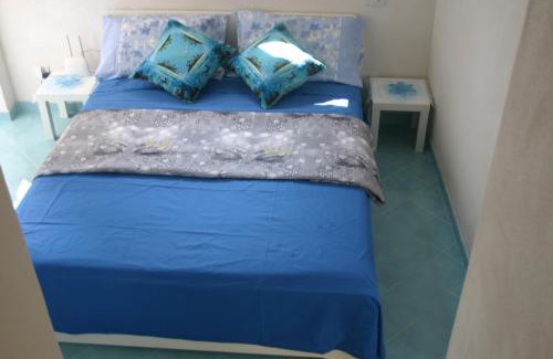 San Michele Apartment | Domus Julia