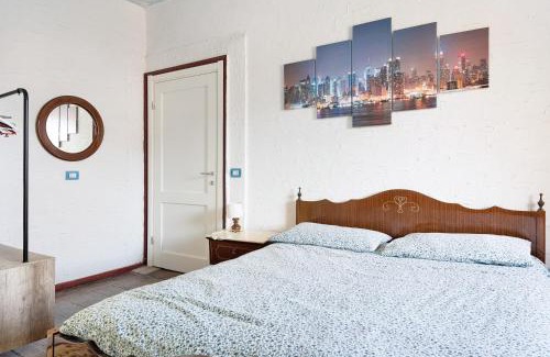 Garessio Apartment | Domus Julia