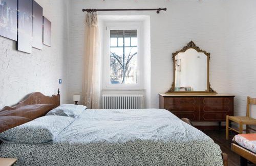 Garessio Apartment | Domus Julia