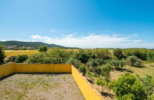 Giba House | Domus Luna