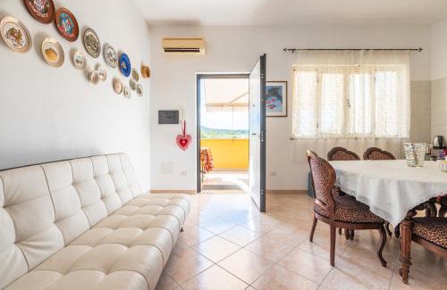 Giba House | Domus Luna