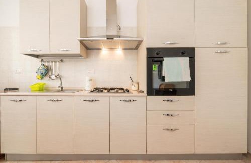 Giba House | Domus Luna