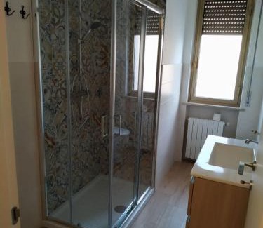Pineto Apartment | Domus Maris Pineto