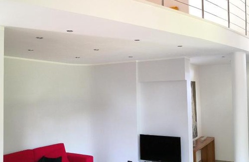 San Donato di Lecce Bed & Breakfast | Domus Open Space