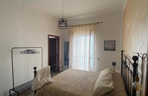 Lustra House | Domus Petra