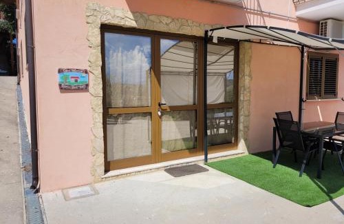 Torino di Sangro Apartment | Domus Quarticelli Costa dei Trabocchi