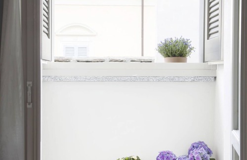 Domodossola House | Domus Residence