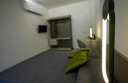 Liscia di Vacca House | Domus Smeralda