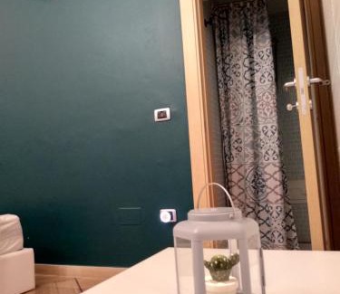 Manfredonia Apartment | Domus vacanze Alfieri