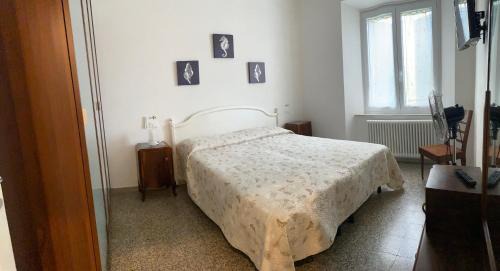 Forte dei Marmi Apartment | Domus Zoe