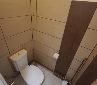 Szombathely Apartment | DomusVentorum