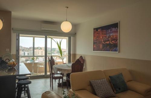Santa Marinha Apartment | DOMVS GAIA Apartment I