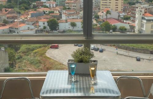 Santa Marinha Apartment | DOMVS GAIA Apartment I