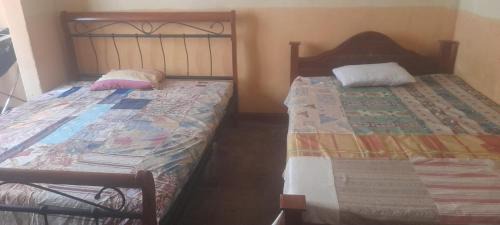 Kirula House | Don Bosco Home Stay