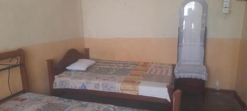 Kirula House | Don Bosco Home Stay
