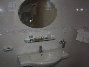 Mittakpheap Hotel | Don Bosco Hotel School