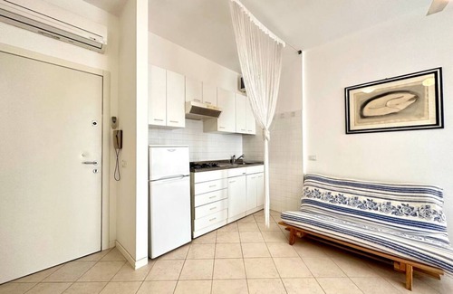 Jesolo Pineta House | Don Bosco Residence - Carraro immobiliare Jesolo