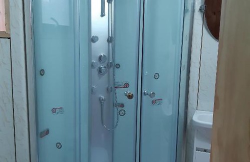 Quellon House | Don Coco