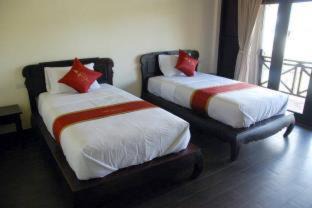 Don Det Hotel | Don Det Hotel