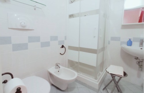 Moscufo House | Don Federico Country Inn