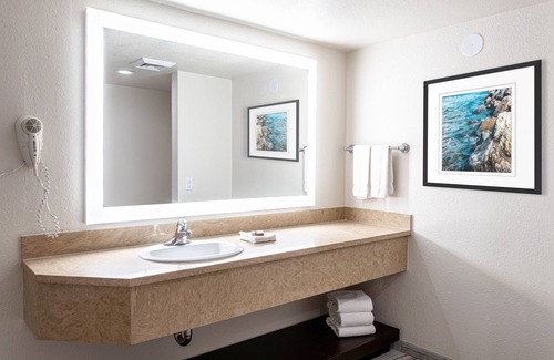 Laughlin Resort | Don Laughlin's Riverside Resort Hotel & Casino