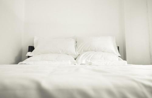 Don Muang Apartment | Don Muang Hotel