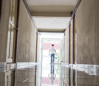 Don Muang Apartment | Don Muang Hotel