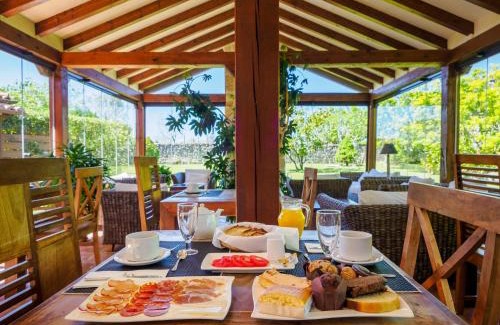 Somo Apartment | Don Pablo Playa de Somo