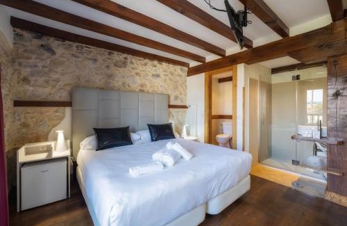 Somo Apartment | Don Pablo Playa de Somo