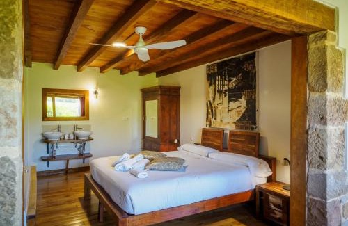 Somo Apartment | Don Pablo Playa de Somo