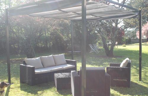 Vallet Hotel | Don Quichotte