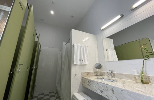 Viana do Castelo House | Dona Emília Guesthouse